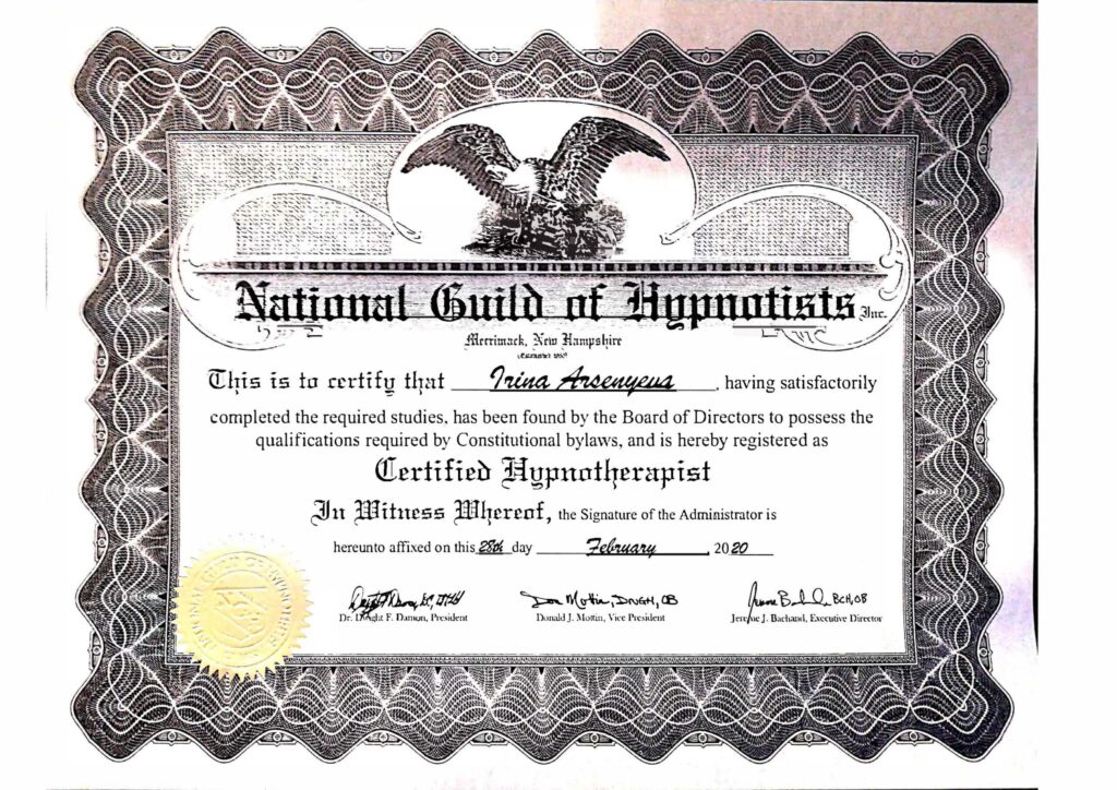 2020.02.28-National-Guild-of-Hypnotists-scaled